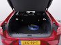Ford Mustang Mach-E RWD 75 kWh 268 pk | B&O | Adapt. cruise | LED | 360° Camera | El. a. klep | Apple Carplay & Android Auto draadloos |