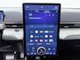 Ford Mustang Mach-E RWD 75 kWh 268 pk | B&O | Adapt. cruise | LED | 360° Camera | El. a. klep | Apple Carplay & Android Auto draadloos |