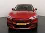Ford Mustang Mach-E RWD 75 kWh 268 pk | B&O | Adapt. cruise | LED | 360° Camera | El. a. klep | Apple Carplay & Android Auto draadloos |