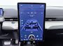 Ford Mustang Mach-E RWD 75 kWh 268 pk | B&O | Adapt. cruise | LED | 360° Camera | El. a. klep | Apple Carplay & Android Auto draadloos |