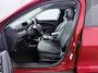 Ford Mustang Mach-E RWD 75 kWh 268 pk | B&O | Adapt. cruise | LED | 360° Camera | El. a. klep | Apple Carplay & Android Auto draadloos |