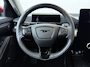 Ford Mustang Mach-E RWD 75 kWh 268 pk | B&O | Adapt. cruise | LED | 360° Camera | El. a. klep | Apple Carplay & Android Auto draadloos |