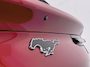 Ford Mustang Mach-E RWD 75 kWh 268 pk | B&O | Adapt. cruise | LED | 360° Camera | El. a. klep | Apple Carplay & Android Auto draadloos |