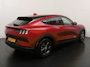 Ford Mustang Mach-E RWD 75 kWh 268 pk | B&O | Adapt. cruise | LED | 360° Camera | El. a. klep | Apple Carplay & Android Auto draadloos |