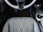 Ford Mustang Mach-E RWD 75 kWh 268 pk | B&O | Adapt. cruise | LED | 360° Camera | El. a. klep | Apple Carplay & Android Auto draadloos |