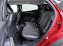 Ford Mustang Mach-E RWD 75 kWh 268 pk | B&O | Adapt. cruise | LED | 360° Camera | El. a. klep | Apple Carplay & Android Auto draadloos |