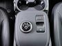 Ford Mustang Mach-E RWD 75 kWh 268 pk | B&O | Adapt. cruise | LED | 360° Camera | El. a. klep | Apple Carplay & Android Auto draadloos |
