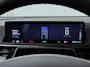 Ford Mustang Mach-E RWD 75 kWh 268 pk | B&O | Adapt. cruise | LED | 360° Camera | El. a. klep | Apple Carplay & Android Auto draadloos |