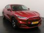 Ford Mustang Mach-E RWD 75 kWh 268 pk | B&O | Adapt. cruise | LED | 360° Camera | El. a. klep | Apple Carplay & Android Auto draadloos |