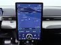 Ford Mustang Mach-E RWD 75 kWh 268 pk | B&O | Adapt. cruise | LED | 360° Camera | El. a. klep | Apple Carplay & Android Auto draadloos |