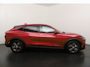 Ford Mustang Mach-E RWD 75 kWh 268 pk | B&O | Adapt. cruise | LED | 360° Camera | El. a. klep | Apple Carplay & Android Auto draadloos |