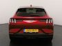 Ford Mustang Mach-E RWD 75 kWh 268 pk | B&O | Adapt. cruise | LED | 360° Camera | El. a. klep | Apple Carplay & Android Auto draadloos |