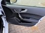 Audi A1 Sportback 1.2 TFSI Ambition|AIRCO|NAVI|NIEUWE APK
