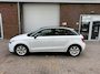 Audi A1 Sportback 1.2 TFSI Ambition|AIRCO|NAVI|NIEUWE APK
