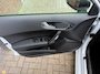 Audi A1 Sportback 1.2 TFSI Ambition|AIRCO|NAVI|NIEUWE APK