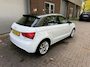 Audi A1 Sportback 1.2 TFSI Ambition|AIRCO|NAVI|NIEUWE APK