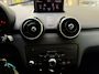Audi A1 Sportback 1.2 TFSI Ambition|AIRCO|NAVI|NIEUWE APK