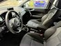 Audi A1 Sportback 1.2 TFSI Ambition|AIRCO|NAVI|NIEUWE APK