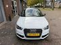 Audi A1 Sportback 1.2 TFSI Ambition|AIRCO|NAVI|NIEUWE APK