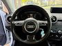Audi A1 Sportback 1.2 TFSI Ambition|AIRCO|NAVI|NIEUWE APK