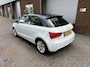 Audi A1 Sportback 1.2 TFSI Ambition|AIRCO|NAVI|NIEUWE APK