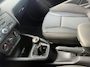 Audi A1 Sportback 1.2 TFSI Ambition|AIRCO|NAVI|NIEUWE APK