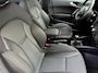 Audi A1 Sportback 1.2 TFSI Ambition|AIRCO|NAVI|NIEUWE APK