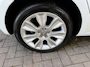 Audi A1 Sportback 1.2 TFSI Ambition|AIRCO|NAVI|NIEUWE APK