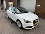 Audi A1 Sportback 1.2 TFSI Ambition|AIRCO|NAVI|NIEUWE APK