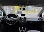 Audi A1 Sportback 1.2 TFSI Ambition|AIRCO|NAVI|NIEUWE APK