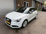 Audi A1 Sportback 1.2 TFSI Ambition|AIRCO|NAVI|NIEUWE APK