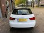 Audi A1 Sportback 1.2 TFSI Ambition|AIRCO|NAVI|NIEUWE APK