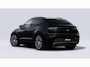 Porsche Macan Turbo