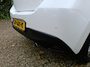 Mazda 2 1.5 Skyactiv-G GT-M