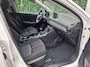Mazda 2 1.5 Skyactiv-G GT-M