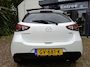 Mazda 2 1.5 Skyactiv-G GT-M