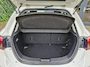 Mazda 2 1.5 Skyactiv-G GT-M