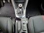 Mazda 2 1.5 Skyactiv-G GT-M