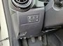 Mazda 2 1.5 Skyactiv-G GT-M