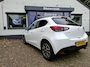 Mazda 2 1.5 Skyactiv-G GT-M