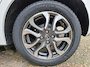 Mazda 2 1.5 Skyactiv-G GT-M