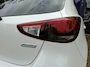 Mazda 2 1.5 Skyactiv-G GT-M