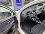 Mazda 2 1.5 Skyactiv-G GT-M
