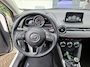 Mazda 2 1.5 Skyactiv-G GT-M