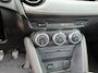 Mazda 2 1.5 Skyactiv-G GT-M