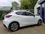 Mazda 2 1.5 Skyactiv-G GT-M