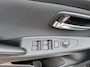 Mazda 2 1.5 Skyactiv-G GT-M