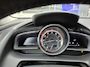 Mazda 2 1.5 Skyactiv-G GT-M