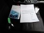 Mazda 2 1.5 Skyactiv-G GT-M