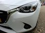 Mazda 2 1.5 Skyactiv-G GT-M